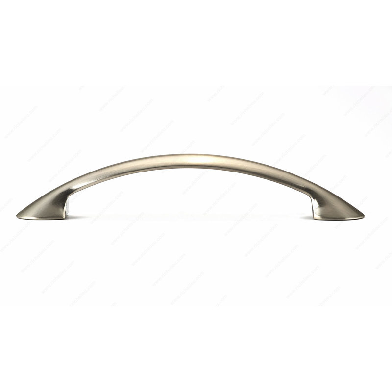 Expression 5 1/32" Center to Center Arch Pull