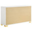 Marceline 4 Piece Bedroom Set-107123619-107123617