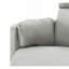 Fauteuil inclinable et oscillant Sagen