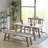 Dining Side Chair-1680312371