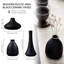 Ceramic / Porcelain Table Vase