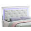 Grand lit Verona-345583450