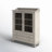 Bale Dining Cabinet-445900719