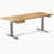 Acacia / Space Grey est en rupture de stock