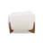 Amala Upholstered Barrel Chair-2008295683
