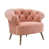 Blush Pink is out of stock