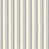 Greige/White selected