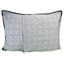 Ensemble de courtepointe pour grand lit en coton 3 pièces Donna Sharp Dawson-66603410