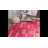 Monaco Performance Geometric Rug-648401913