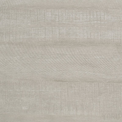 Rustic Cream 4-Drawer Chest Of Drawers