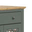 Chessani 2 Drawer Sideboard-569468046-601694137