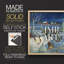 Warm Holiday Memories -Framed Print - Restickable-862509831-862509825