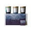 Aromatherapy Scented Jar Candle