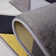 Glaspie Geometric Area Rug