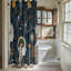 Rideau de douche Premium-895971692