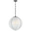 Aerin 1 - Light Pendant-687662451-687662455