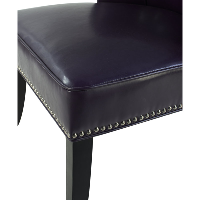 Chaise d'appoint Comfort Comfort