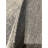 Wool Abstract Indoor Rug