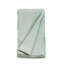 Arrowhead Blanket-62278220-62278219