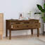 Bertil Coffee Table-2094759284