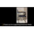 Addora Birch Solid Wood Plant Shelf-2044197056