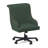 Ambella Madison Fabric and Sunbrella® Executive Chair-71069961-71595317
