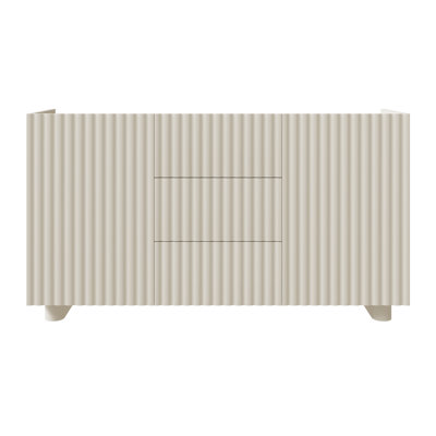 Bobbisue 144cm Sideboard