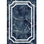 Luxueux tapis en velours imprimé en 3D, 47,2 po x 70,9 po | Tissu 100% velours, semelle 100% coton | Hauteur des poils: 0,4 po, hauteur totale: 0,5 po | Antibactérien, antidérapant, lavable à la machine | Idéal pour décorer un salon ou une chambre à coucher-803567608