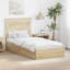 Bed-657838904-657838900
