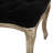 Orndorff Fabric Upholstered Bench-733088214