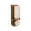 Emmons Sconce-1533508226