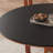 Everts-1325112993