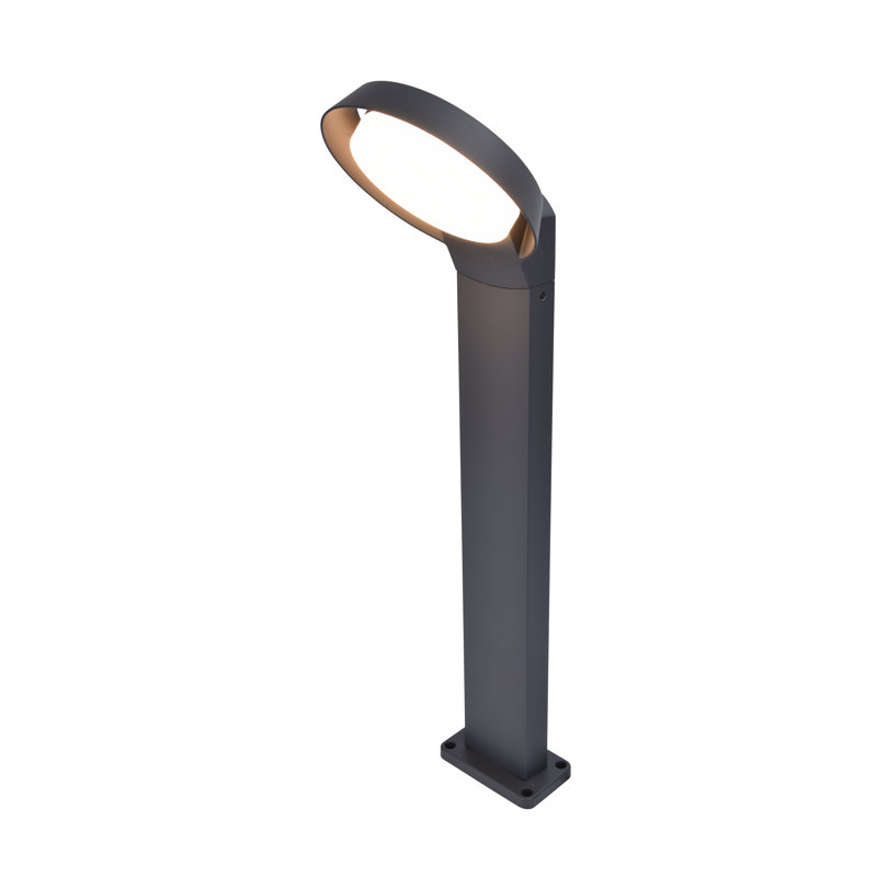 LED path light Arzell