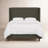 Tilly Upholstered Wingback Bed-93720724-93720720