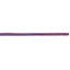 Tresco Cord Fabric