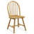 Millen 18'' H Side Chair