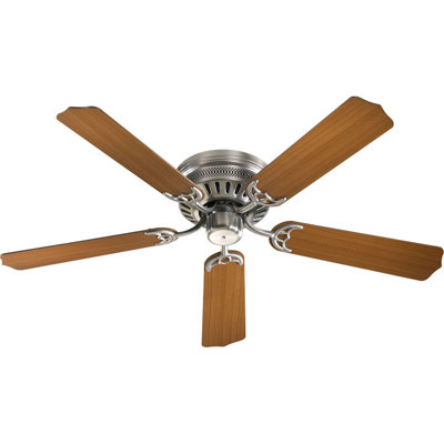 Eastin 52'' Ceiling Fan