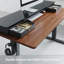 Bureau debout Kletter-86852993-86852995
