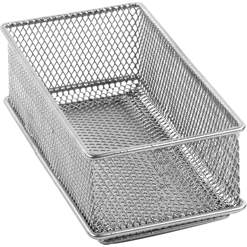 Rangement de tiroir H 2 po, H 2 po x l 3 po x P 6 po