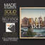 Lower Manhattan - reproduction encadrée - réversible-1751431887-1751431881