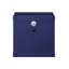 Table de chevet Cargo