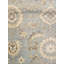 One-of-a-Kind 8' X 10'5" Area Rug