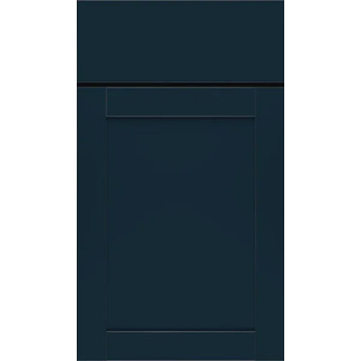Dwelling Essentials Liannette Door Sample