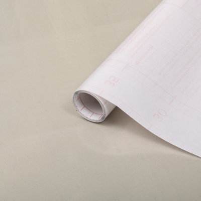 Lathan 2m x 67.5cm Peel & Stick Wallpaper Roll