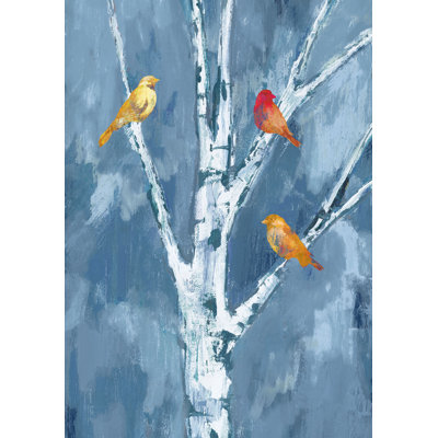 Art Prints