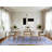 Indoor Rug-68676507