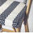 Euporie Woven Bar Stool-38535543