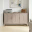 Harrington 3 Door Sideboard-114867406
