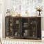 Bar Aust 29,5-1271085180