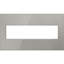 Plaque murale berçante 4-Adange®-111766206